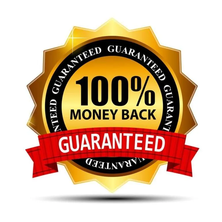 7 Figure Accelerator By Philip Johansen  Money Back Guarantee